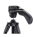 Manfrotto MK Compact ACN-BK.Picture2